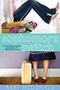 Sophomore Switch[ SOPHOMORE SWITCH ] by McDonald, Abby (Author) Feb-09-10[ Paperback ]
