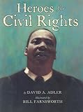 Heroes for Civil Rights