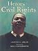 Heroes for Civil Rights