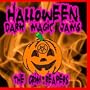 Halloween Dark Magic Jams