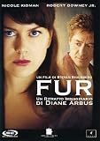 Fur - Un Ritratto Immaginario Di Diane Arbus