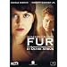 Fur - Un Ritratto Immaginario Di Diane Arbus