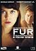 Fur - Un Ritratto Immaginario Di Diane Arbus