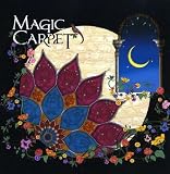 Magic Carpet