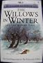 The Willows in Winter