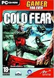 Revue Emme  / Cold Fear.