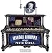 Gerhard Bronner �Bronner Singt Wehle�