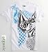 Volcom Quad Stone Organic Tee