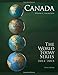 Canada 2014 (World Today (Stryker))