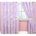Disney Fairies Seeing Is Believing 72" Curtains