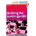 Declining the Queen's Gambit (Everyman Chess)