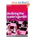 Declining the Queen's Gambit (Everyman Chess)