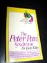 Peter Pan Syndrome