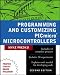  : Programming and Customizing PICmicro (R) Microcontrollers (No CD-ROM Included) (TAB Electronics Technical Library)