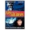 Must have for DVD collection