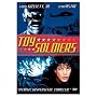 Toy Soldiers [DVD] [1991]