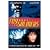 Toy Soldiers [DVD] [1991]
