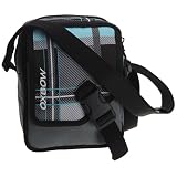 fournisseur de sacs Oxbow Thann Pochette