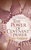 ISBN 9780884195481 product image for The Power Of Covenant Prayer (Christian Living) | upcitemdb.com