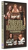 Forever Hardcore [2007]