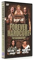 Forever Hardcore [2007] [DVD]