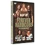 Forever Hardcore [2007] [DVD]