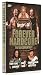 Forever Hardcore [2007] [DVD]