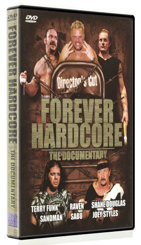 Forever Hardcore [2007]