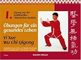 Übungen für ein gesundes Leben
