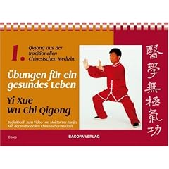 �bungen f�r ein gesundes Leben