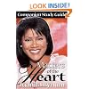Matters Of The Heart Study Guide: Companion Study Guide