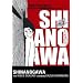 Shinanogawa, Band 1: BD 1