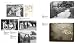 Claude Monet 1840-1926 - relié sous jaquette rhodoïd et sous... chez Livres sur le nom: 518zhM8j2QL._SL75_