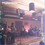 Funtown Comedown [Vinyl]