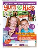 Download Food & Wine   January 2012 Magazines in PDF for Free