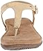 Volatile Women's Reece Dress Sandal