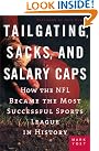 Tailgating, Sacks...