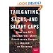 Tailgating, Sacks, and Salary Caps: How the NFL Became the Most Successful Sports League in History