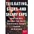 Tailgating, Sacks, and Salary Caps: How the NFL Became the Most Successful Sports League in History