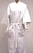 100% Cotton Waffle Robe, Blowout Price @ 13.99 (Regular 39.90)