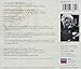Brahms: Piano Concerto No. 2 / Mozart: Piano Concerto No. 27
