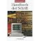 Kunstb�cher