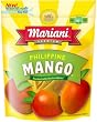 Mariani Mixed Fruit, 8-Ounce Units (Pack of 12)