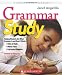 Grammar Study (Theory and Practice)