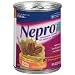 Nepro Liquid Nutrition, Butter Pecan, 8-Ounce Bottles (Pack of 24)
