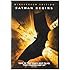 Batman Begins (Single-Disc Widescreen Edition)