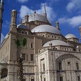 The Complete Holy Qu'ran