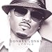 Donnell Jones-Lyrics: Special Edition (+3 Bonus Tracks)