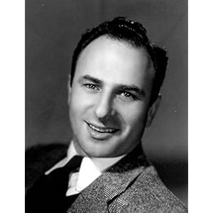 Gun Crazy [Édition Limitée et Numérotée]