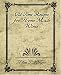 Book Old Time Recipes for Home Made Wines